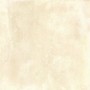 Cement effect Ivory/Cream/Beige Large Format Over 600x600 Porcelain for Wall/Floor; Finish - Natural